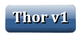 Bouton_Thor_v1